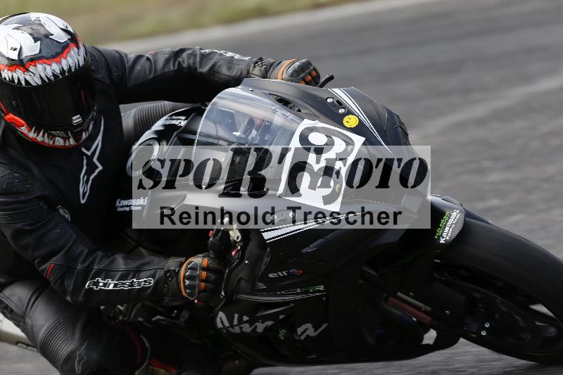 /32 03.08.2026  TIMMOT ADR/Gruppe B/39
